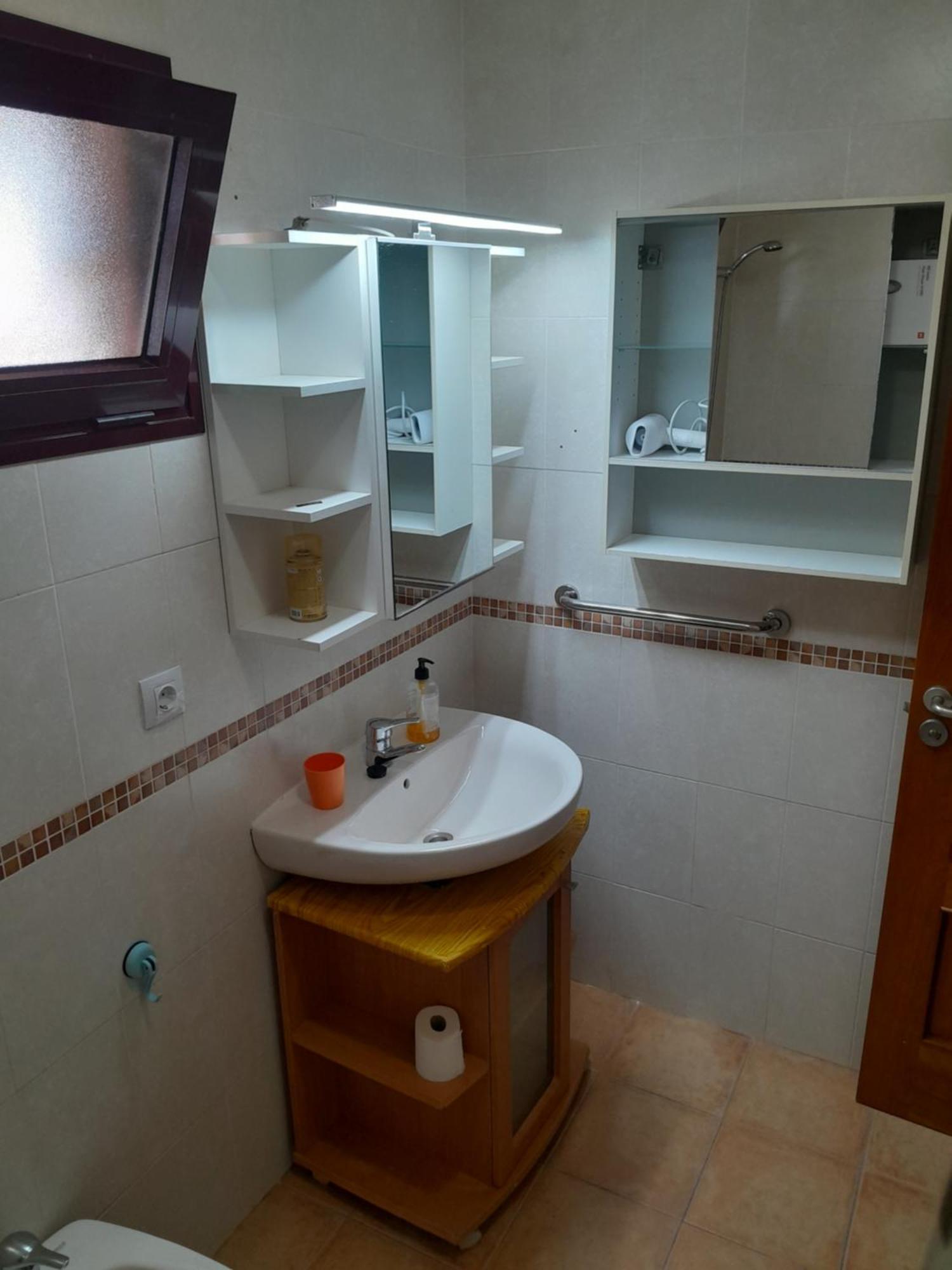 Casa Livia Pool & Sunset Villa Corralejo Exterior foto