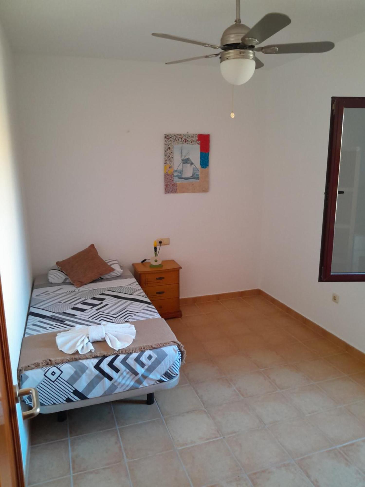 Casa Livia Pool & Sunset Villa Corralejo Exterior foto